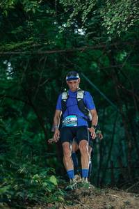 BIB: 
                            <button type="button" onclick="openModal(28161648)" class="btn btn-primary btn-sm float-right btn-popup" data-toggle="modal" data-target=".modal-high-quality">
                        <i class="fas fa-shopping-cart"></i> Add to Cart
                    </button>
                                            <button type="button" onclick="isThisMe(28161648, true)" class="btn btn-success btn-sm float-right btn-popup btn-isme hidden" data-toggle="tooltip" data-placement="bottom" title="นี่คือรูปของคุณใช่ไหม คลิกที่นี่เพื่อเอาเข้าอัลบั้ม">
                        <i class="fas fa-plus"></i> Add to album
                    </button>
                    <button type="button" onclick="isThisMe(28161648, false)" class="btn btn-warning btn-sm float-right btn-popup btn-isnotme hidden">
                        <i class="fas fa-ban"></i> Remove from album
                    </button>